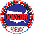 National Wildlife Control Operators Association National Wildlife Control Operators Association